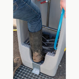 CEMO PREMIUM BOOT CLEANER
