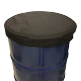 DRUM HEATING JACKET STANDARD lid cover