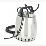 Calpeda GXR 13 Submersible Manual Pump 2