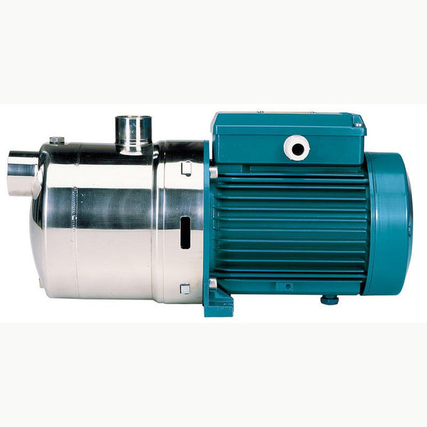 Calpeda MXH 805B Water Pump
