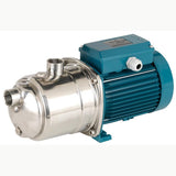Calpeda MXP 205A Water Pump Side View