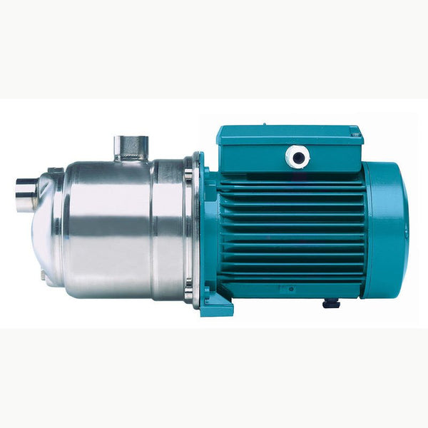 Calpeda MXP 405 Water Pump