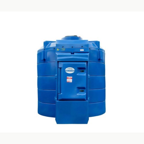 CARBERY 6000L ADBLUE POINT