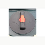 CARBERY 1100L NON POTABLE WATER TANK Lid
