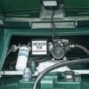 CARBERY 1350L FUEL POINT PREMIUM Pump