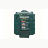CARBERY 6000L FUEL POINT PREMIUM