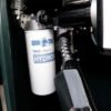 CARBERY 6000L FUEL POINT PREMIUM Filter