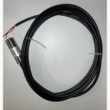 WATCHMAN FLO FUEL MANAGEMENT KIT