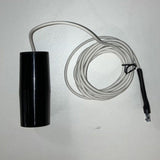 WATCHMAN FLO FUEL MANAGEMENT KIT