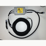 WATCHMAN FLO FUEL MANAGEMENT KIT