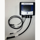 WATCHMAN FLO FUEL MANAGEMENT KIT