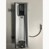 WATCHMAN FLO FUEL MANAGEMENT KIT