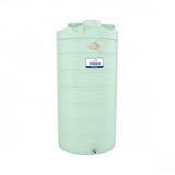 22,000L AGRIMASTER LIQUID FERTILISER TANK