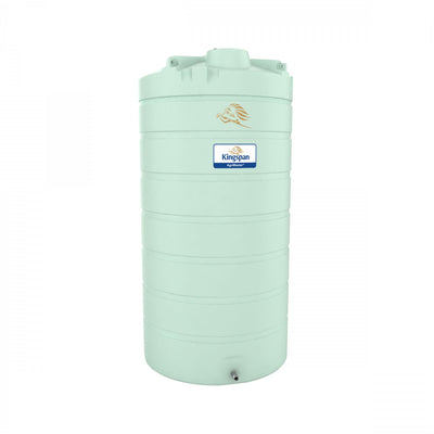Liquid Fertiliser Tanks