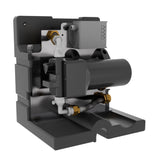 MINI CAT 5 - 8L/MIN @ 2.0BAR Inside View 2