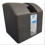 MINI CAT 5 - 8L/MIN @ 2.0BAR Logo
