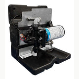 MINI CAT 5 - 8L/MIN @ 2.0BAR Angle