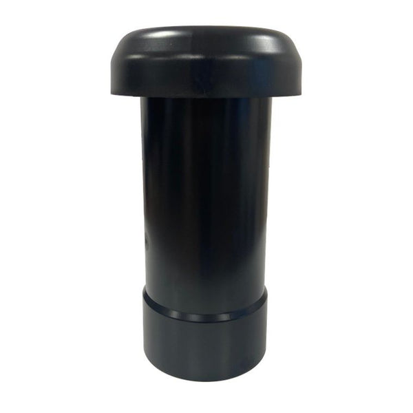 6' ACTIVATED CARBON VENT FILTER