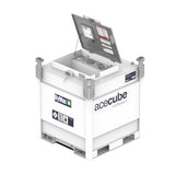 900L ACECUBE COMPACT