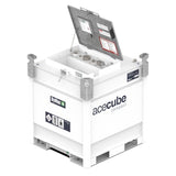 900L ACECUBE COMPACT 2