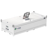 10600L FUEL HUB COMPACT 4