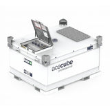 4500L ACECUBE PROFESSIONAL