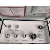 4500L ACECUBE PROFESSIONAL 3