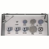 5300L ACECUBE PROFESSIONAL 4