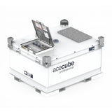 5300L ACECUBE PROFESSIONAL 2