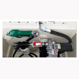 5300L ACECUBE PROFESSIONAL 3