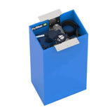 4070/250L ACECUBE PROFESSIONAL DUAL FLUID 6
