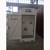 9000L FUELPOD VERSATILE