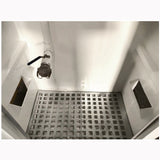 9000L FUELPOD VERSATILE