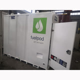5500L FUELPOD VERSATILE