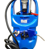 75L POLYMOBILE CADY ADBLUE 2