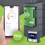 FM3500 FuelMaster Smart