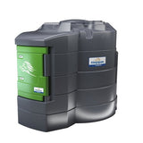 FM5000 FuelMaster Standard