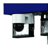 Falcon Street Light 102 Camera