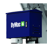 Falcon Street Light 103 Battery box