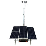 Falcon Street Light 201 3