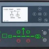 Lynx Power Bank 30-60 3
