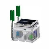 Condor Energy Pod 401 4