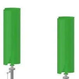 Condor Energy Pod 401 7