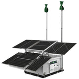 Condor Energy Pod 402 2