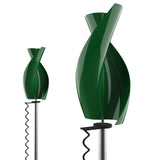 Condor Energy Pod 402 3