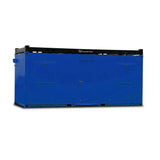 SEF-3210 Solar Energy Frame Flat roof