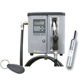 Tecalemit HDMC Fuel Management System Complete Kit 240v