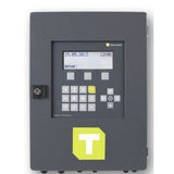 Tecalemit HDA 5 Eco For up to 5 Dispensing Points