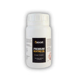 Exocet Premium Heating Oil Additive
