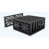 EcoBloc Soakaway Attenuation Crates 2